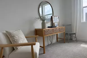 8392 S S Sky Mirror Ln W, Midvale, UT 84047 - Photo 4