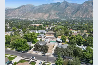 140 N 200 E, Alpine, UT 84004 - Photo 4