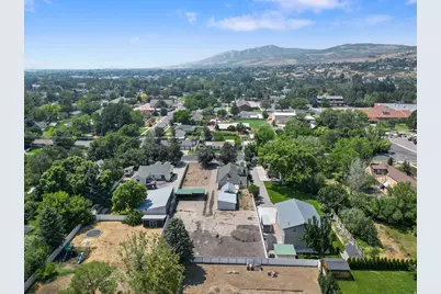 140 N 200 E, Alpine, UT 84004 - Photo 8