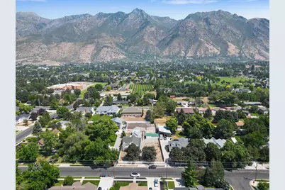 140 N 200 E, Alpine, UT 84004 - Photo 1
