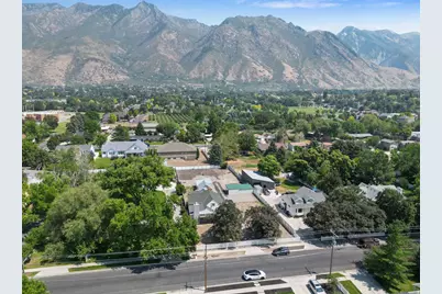 140 N 200 E, Alpine, UT 84004 - Photo 6