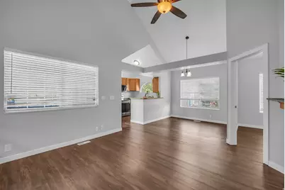 1387 W Breakwater Dr S, Taylorsville, UT 84123 - Photo 1