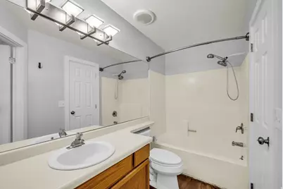 1387 W Breakwater Dr S, Taylorsville, UT 84123 - Photo 14