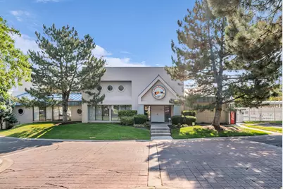 1387 W Breakwater Dr S, Taylorsville, UT 84123 - Photo 16