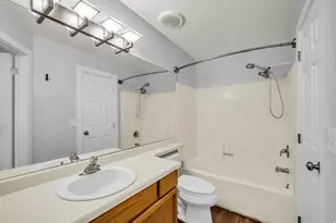 1387 W Breakwater Dr S, Taylorsville, UT 84123 - Photo 8