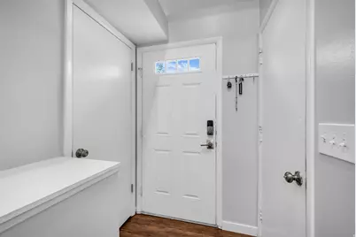 1387 W Breakwater Dr S, Taylorsville, UT 84123 - Photo 4