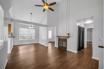 1387 W Breakwater Dr S, Taylorsville, UT 84123 - Photo 12