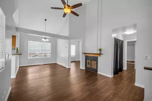 1387 W Breakwater Dr S, Taylorsville, UT 84123 - Photo 12