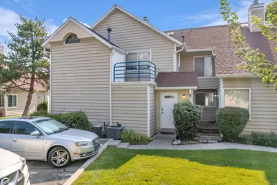 1387 W Breakwater Dr S, Taylorsville, UT 84123 - Photo 2