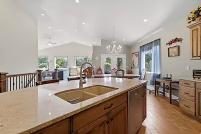 1197 S 1150 W, Payson, UT 84651 - Photo 8