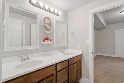 1197 S 1150 W, Payson, UT 84651 - Photo 26