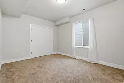 1197 S 1150 W, Payson, UT 84651 - Photo 30