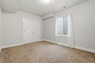 1197 S 1150 W, Payson, UT 84651 - Photo 30