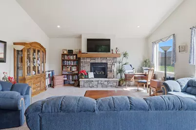 1197 S 1150 W, Payson, UT 84651 - Photo 4
