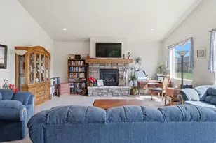 1197 S 1150 W, Payson, UT 84651 - Photo 4