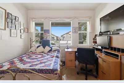 1197 S 1150 W, Payson, UT 84651 - Photo 18