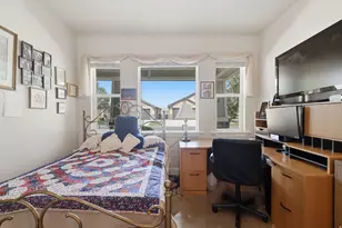 1197 S 1150 W, Payson, UT 84651 - Photo 18