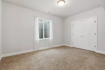 1197 S 1150 W, Payson, UT 84651 - Photo 28