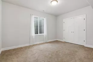 1197 S 1150 W, Payson, UT 84651 - Photo 28