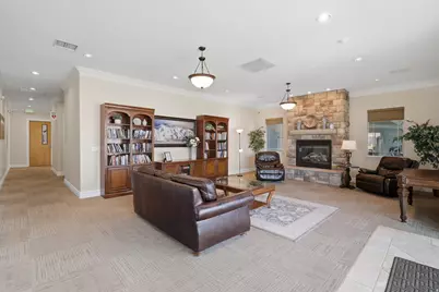 1197 S 1150 W, Payson, UT 84651 - Photo 48