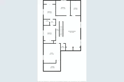 1197 S 1150 W, Payson, UT 84651 - Photo 50