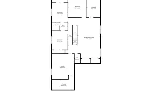 1197 S 1150 W, Payson, UT 84651 - Photo 50
