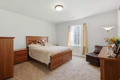 1197 S 1150 W, Payson, UT 84651 - Photo 24