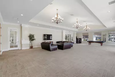 1197 S 1150 W, Payson, UT 84651 - Photo 46