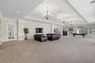 1197 S 1150 W, Payson, UT 84651 - Photo 46