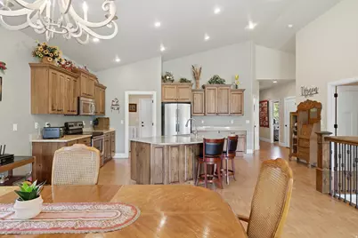 1197 S 1150 W, Payson, UT 84651 - Photo 10