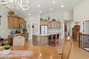 1197 S 1150 W, Payson, UT 84651 - Photo 10