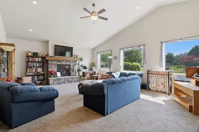 1197 S 1150 W, Payson, UT 84651 - Photo 2