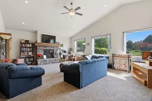 1197 S 1150 W, Payson, UT 84651 - Photo 2