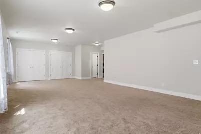 1197 S 1150 W, Payson, UT 84651 - Photo 22