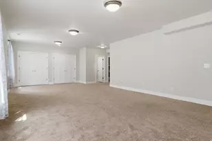 1197 S 1150 W, Payson, UT 84651 - Photo 22