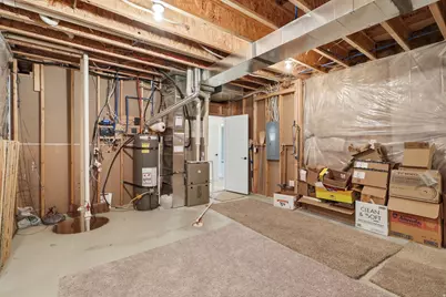 1197 S 1150 W, Payson, UT 84651 - Photo 34
