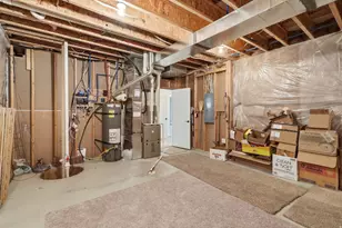 1197 S 1150 W, Payson, UT 84651 - Photo 34