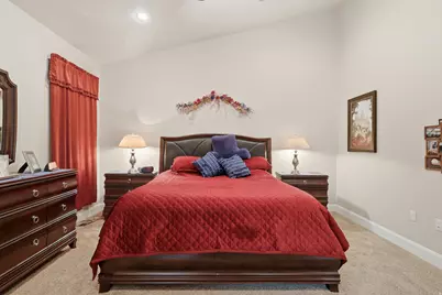 1197 S 1150 W, Payson, UT 84651 - Photo 12
