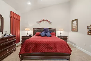 1197 S 1150 W, Payson, UT 84651 - Photo 12