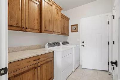 1197 S 1150 W, Payson, UT 84651 - Photo 20