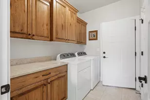 1197 S 1150 W, Payson, UT 84651 - Photo 20