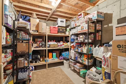 1197 S 1150 W, Payson, UT 84651 - Photo 32