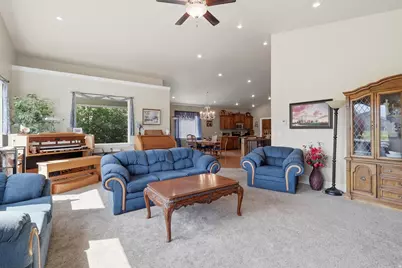1197 S 1150 W, Payson, UT 84651 - Photo 6