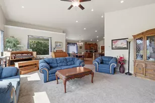 1197 S 1150 W, Payson, UT 84651 - Photo 6