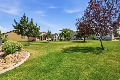1197 S 1150 W, Payson, UT 84651 - Photo 38