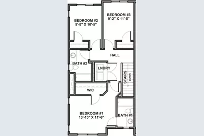 1457 S 470 E #149, Ogden, UT 84404 - Photo 16