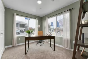 1457 S 470 E, Ogden, UT 84404 - Photo 22