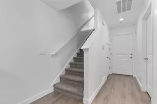 1457 S 470 E, Ogden, UT 84404 - Photo 20