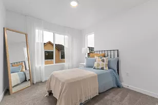 1457 S 470 E, Ogden, UT 84404 - Photo 6
