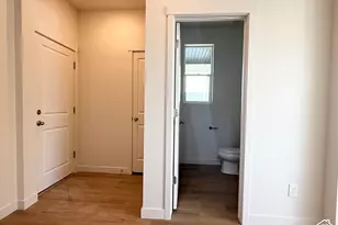 7628 S Clipper Hill Rd W, West Jordan, UT 84081 - Photo 12